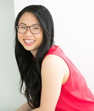 Book an Appointment with Dr. Jessica Cheung for Chiropractor
