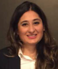 Book an Appointment with Manal Dhanani for Chiropody