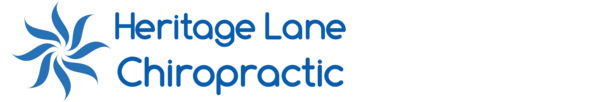 Heritage Lane Chiropractic & Massage