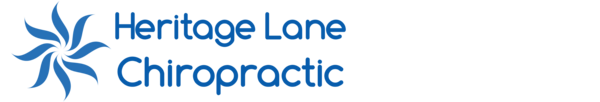 Heritage Lane Chiropractic