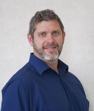 Book an Appointment with John Reimer for Clinic Massage Therapy