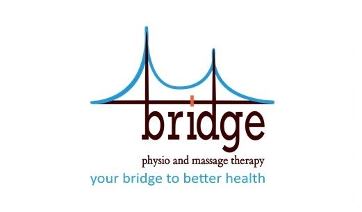 Bridge Physiotherapy and Massage