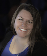 Book an Appointment with Alyson Howatt for Psychotherapy