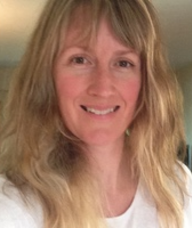 Book an Appointment with Zoe McDermott for Osteopathy