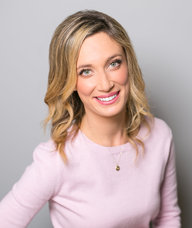 Book an Appointment with Dr. Jordin Wiggins for Dr. Jordin Wiggins ND, Clinic Owner