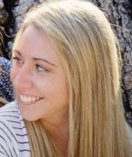 Book an Appointment with Morgan Stordy for Massage Therapy