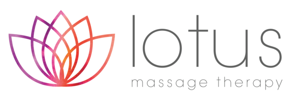Lotus Massage Therapy