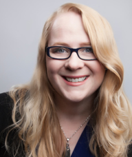 Book an Appointment with Dr. Maria Wristen for Acupuncture
