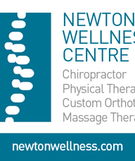 Book an Appointment with Dr. Sony Sandhu for Chiropractic