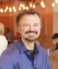 Book an Appointment with Bill Melathopolous for Massage Therapy