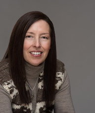Book an Appointment with Lyla Harman for Counselling