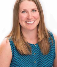 Book an Appointment with Lisa Goodgrove for Physiotherapy