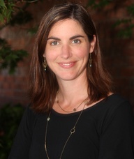 Book an Appointment with Dr. Dana Tishenko for Naturopathic Consultations