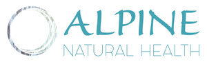 Alpine Natural Health