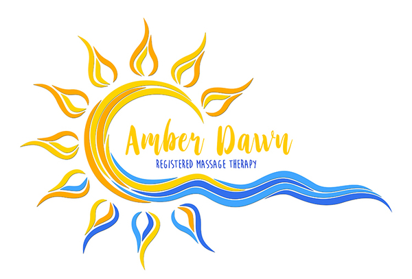 Amber Dawn Registered Massage Therapy