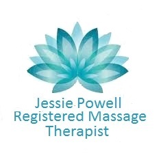 Jessie Powell, RMT