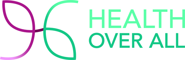HEALTH OVER ALL