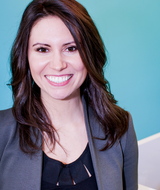 Book an Appointment with Dr. Andrea Gansner at Oak Integrative Health - Burnaby