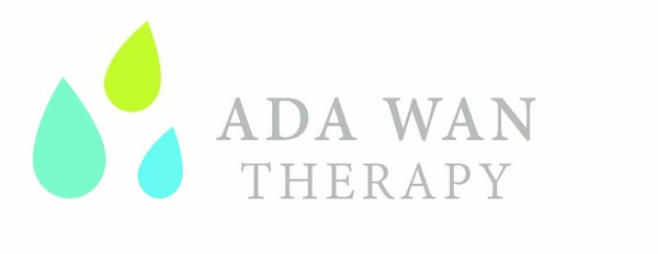 Ada Wan Therapy