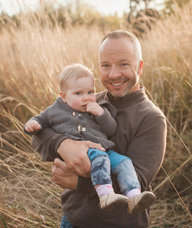 Book an Appointment with Simon James for Massage Therapy