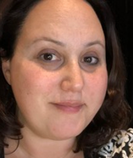 Book an Appointment with Dr. Stephanie Wiesenthal Wiesenthal for DR STEPHANIE WIESENTHAL., MD., FRCPC (CHILD AND ADOLESCENT PSYCHIATRIST)