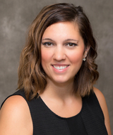 Book an Appointment with Dr. Erin Auclair at Dr. Erin Auclair - Chiropractor