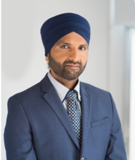 Book an Appointment with Dr. Harvey Rao for Physician Consultation