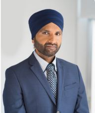 Book an Appointment with Dr. Harvey Rao for Physician Consultation