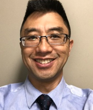 Book an Appointment with Dr. Irvin Lee-Ying for Chiropractic