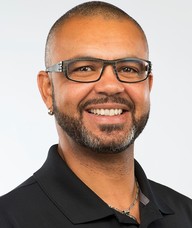 Book an Appointment with Alistair Wilson for Physical Therapy