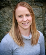 Book an Appointment with Karen Bhartu at Triumph Physio and Wellness