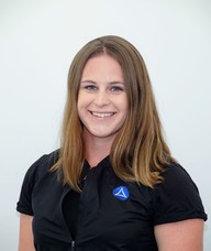 Book an Appointment with Mrs. Lauren Hagan for Massage Therapy
