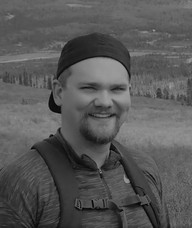 Book an Appointment with Keenan Leary for Massage Therapy