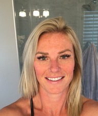 Book an Appointment with Tamara Manorek for truSculpt 3D