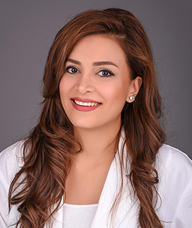 Book an Appointment with Rozhan Rowshanaei for Acupuncture