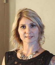Book an Appointment with Lorraine Tangen for Massage Therapist