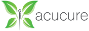 Acucure Clinic