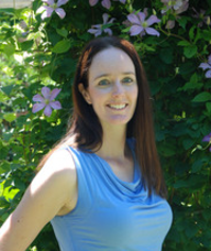 Book an Appointment with Dr. Jessalynn Frederick for Chiropractic