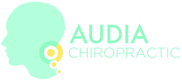 Audia Chiropractic