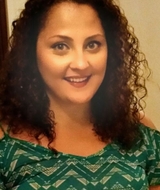 Book an Appointment with Pantea Zarrinkamar at Triumph Physio and Wellness