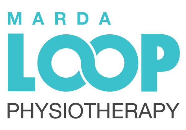 Marda Loop Physiotherapy