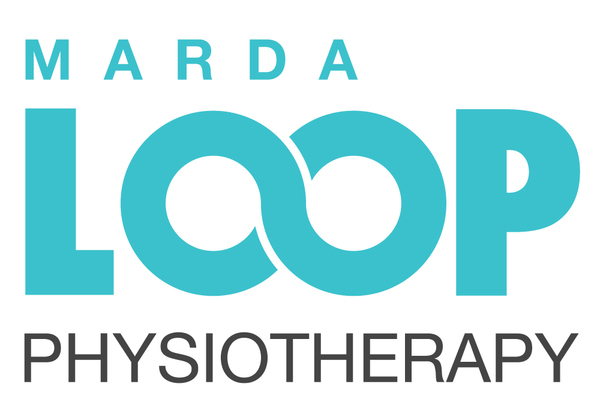 Marda Loop Physiotherapy