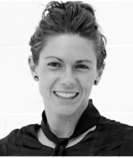 Book an Appointment with Somer Younker for Physiotherapy