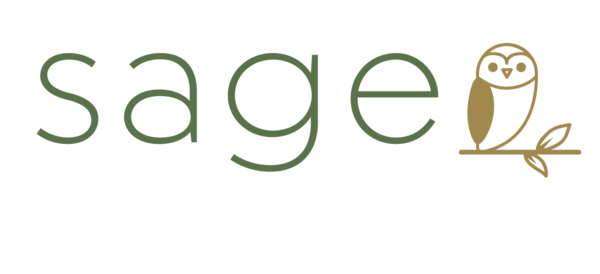 Psychologie Sage / Sage Psychology