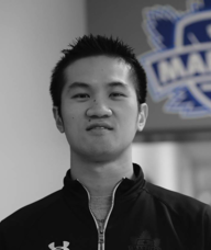 Book an Appointment with Jonathan Leung for Massage Therapy