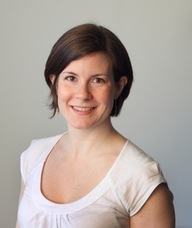 Book an Appointment with Nicole Hunter for Registered Massage Therapy