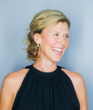 Book an Appointment with Angela Warburton for Traditional Chinese Medicine: Acupuncture & Eastern Herbal Medicine