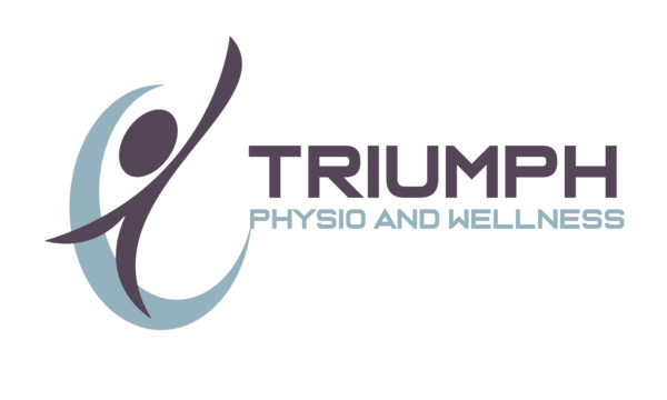 Triumph Physio and Wellness