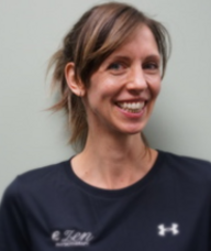 Book an Appointment with Nikki Donald for Physiotherapy