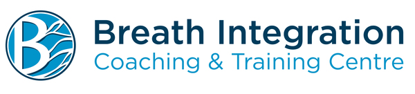 Breath Integration Coaching and Training Center